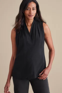 Soft Surroundings Akira Tank