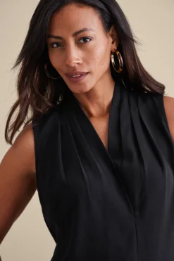 Soft Surroundings Akira Tank