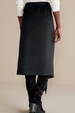 Soft Surroundings Anja Skirt