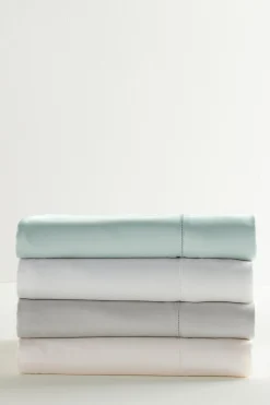 Soft Surroundings Blissful Bamboo Sheet Set