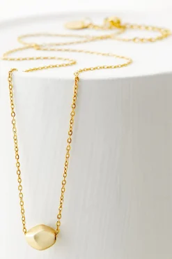 Soft Surroundings Béljoy™ Friend Pendant Necklace