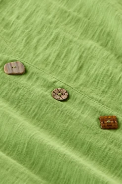 Soft Surroundings Danielle Sleeveless Tunic