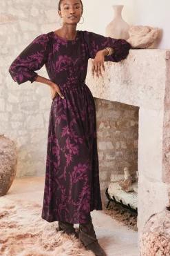 Soft Surroundings Dianthe Dress