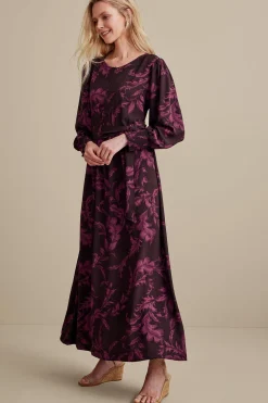 Soft Surroundings Dianthe Dress