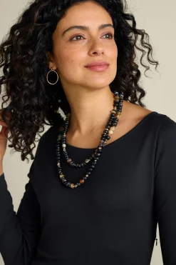 Soft Surroundings Frederica Dress