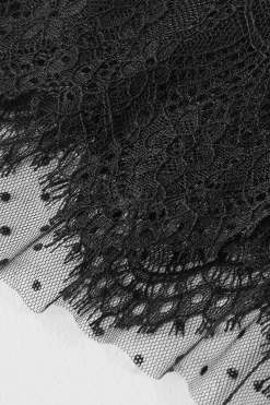 Soft Surroundings Frederica Dress