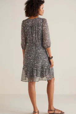 Soft Surroundings Hazel Dress