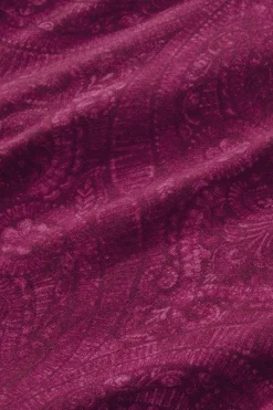 Soft Surroundings Hyannis Maxi Dress