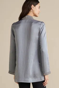 Soft Surroundings Icon Colette Tunic