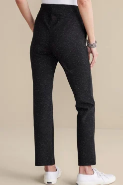 Soft Surroundings Janae Pants