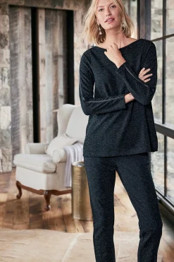 Soft Surroundings Janae Pants