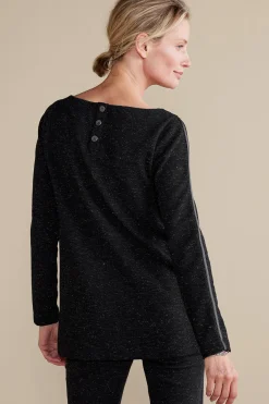 Soft Surroundings Janae Top