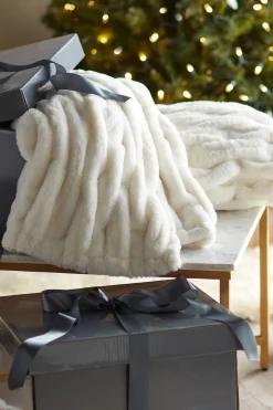 Soft Surroundings La Parisienne Gift Box Bundle