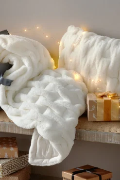 Soft Surroundings La Parisienne Gift Box Bundle