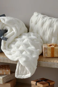 Soft Surroundings La Parisienne Gift Box Bundle