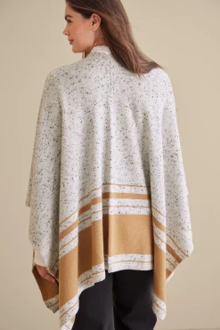 Soft Surroundings Leonie Wrap