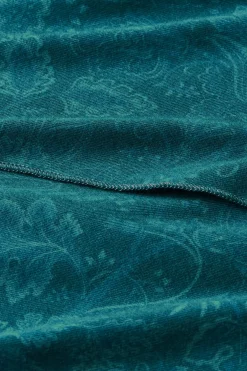 Soft Surroundings Marla Dress