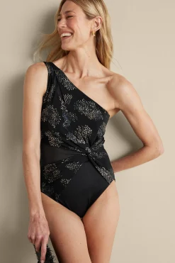 Soft Surroundings Miraclesuit® Minx 1PC