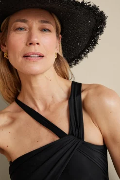 Soft Surroundings Miraclesuit® Rock Solid Europa 1PC