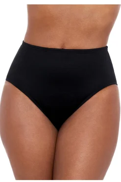 Soft Surroundings Miraclesuit® Separate Bottoms Basic Pant