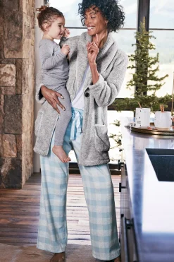 Soft Surroundings Most Wonderful Cardi