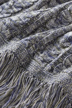 Soft Surroundings Neve Sweater Dress