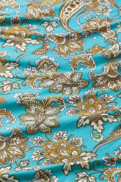 Soft Surroundings Petites Lenora Knit Maxi Dress