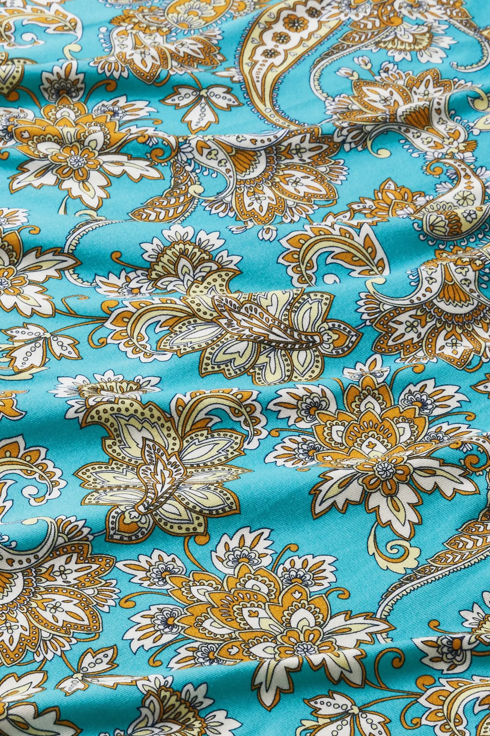 Soft Surroundings Petites Lenora Knit Maxi Dress