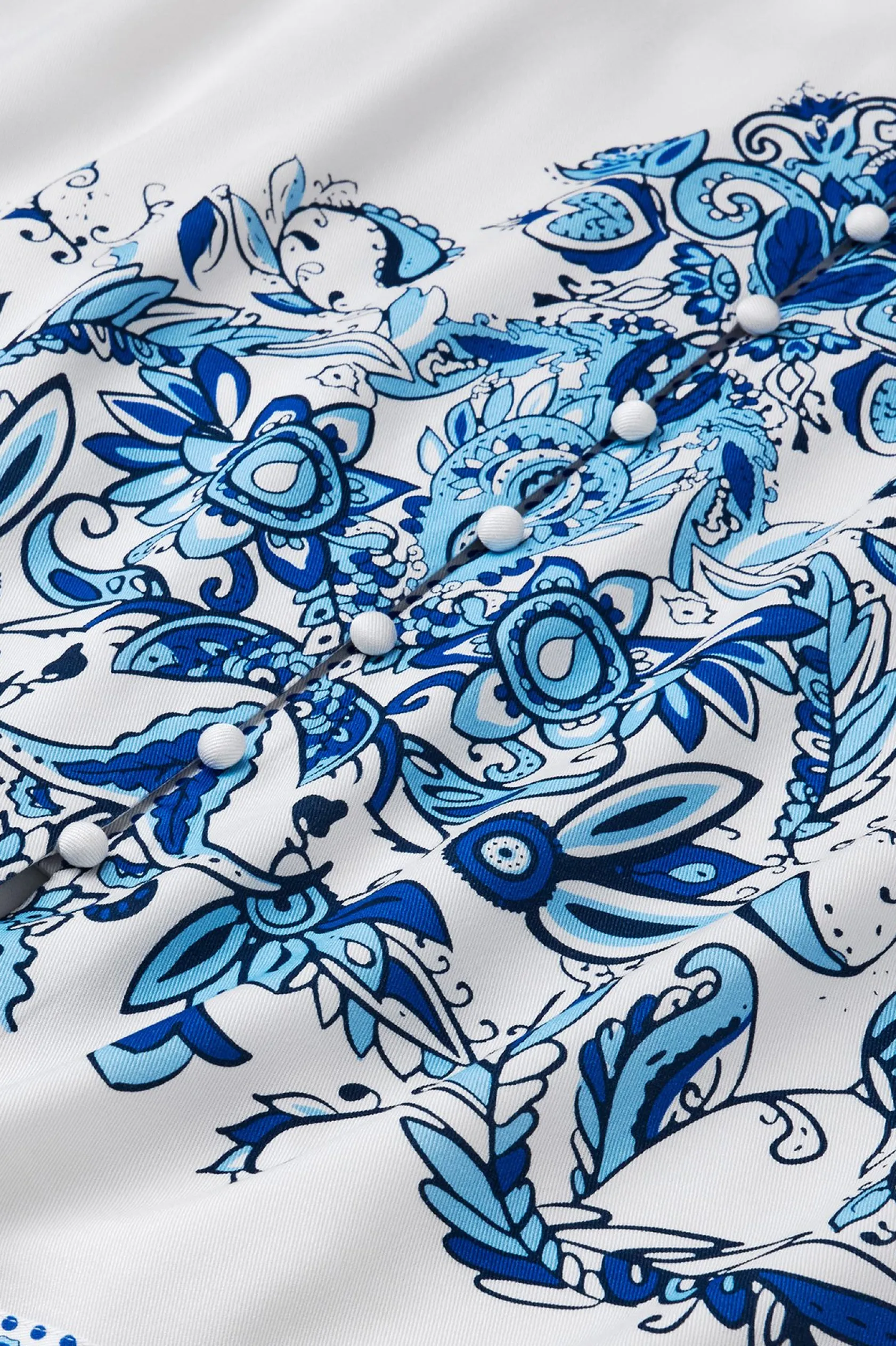 Soft Surroundings Petites Louise Midi Dress