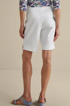 Soft Surroundings Soft Essential™ Superla Shorts