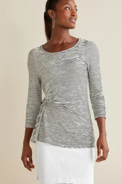 Soft Surroundings Soft Essential™ Superla Skort