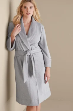 Soft Surroundings Surata Robe