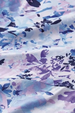 Soft Surroundings Vivienne Dress